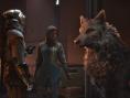EXODUS : le RPG des anciens de Bioware donne de ses nouvelles avec gameplay et visuels