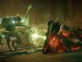 EXODUS : une grosse présentation de gameplay
