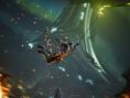 EXODUS : une grosse présentation de gameplay