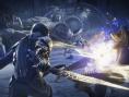 EXODUS : une grosse présentation de gameplay