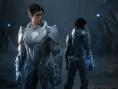 EXODUS : une grosse présentation de gameplay