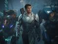 EXODUS : une grosse présentation de gameplay