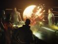 EXODUS : une grosse présentation de gameplay