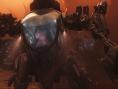 EXODUS : bande-annonce et date de sortie