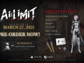 AI Limit : trailer, démo et un petit prix