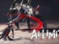 AI Limit : trailer, démo et un petit prix