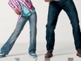 Kinect : Microsoft revoit ses prévisions à la hausse