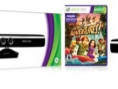 Kinect a enfin un prix !