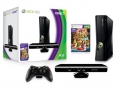 Kinect a enfin un prix !