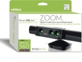 Kinect : un accessoire très utile
