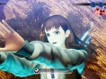 Shin Megami Tensei V : Vengeance avance un peu sa date de lancement
