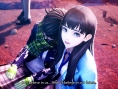 Shin Megami Tensei V : Vengeance avance un peu sa date de lancement