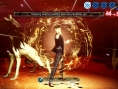 Shin Megami Tensei V : Vengeance avance un peu sa date de lancement