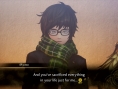 Shin Megami Tensei V : Vengeance avance un peu sa date de lancement