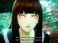 Shin Megami Tensei V : Vengeance avance un peu sa date de lancement