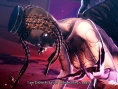 Shin Megami Tensei V : Vengeance avance un peu sa date de lancement