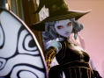 Shin Megami Tensei V : Vengeance avance un peu sa date de lancement