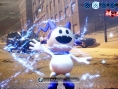 Shin Megami Tensei V : Vengeance avance un peu sa date de lancement