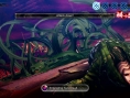 Shin Megami Tensei V : Vengeance avance un peu sa date de lancement