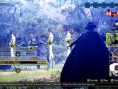 Shin Megami Tensei V : Vengeance avance un peu sa date de lancement