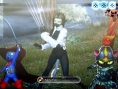 Shin Megami Tensei V : Vengeance avance un peu sa date de lancement