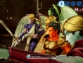 Shin Megami Tensei V : Vengeance avance un peu sa date de lancement
