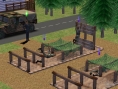 Les Sims 2 : encore des screens