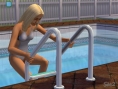 Les Sims 2 : encore des screens