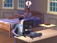 Les Sims 2 : encore des screens