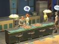 Les Sims 2 : encore des screens