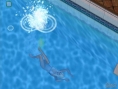 Les Sims 2 : encore des screens