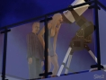 Les Sims 2 : encore des screens
