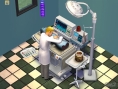 Les Sims 2 : encore des screens