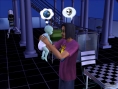 Les Sims 2 : nouvelles images