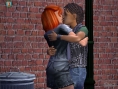 Les Sims 2 : nouvelles images