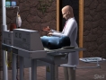 Les Sims 2 : nouvelles images