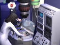 Les Sims 2 : nouvelles images