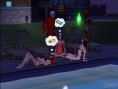 Les Sims 2