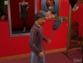Les Sims 2