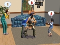 Les Sims 2