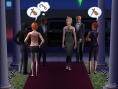 Les Sims 2