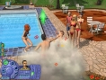 Les Sims 2