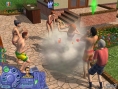 Les Sims 2