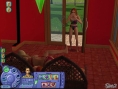 Les Sims 2
