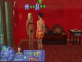Les Sims 2