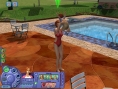 Les Sims 2