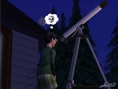Les Sims 2