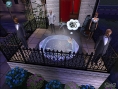 Les Sims 2