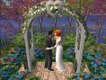 Les Sims 2