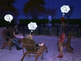 Les Sims 2 : Ghost in the Sims